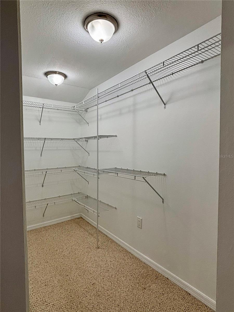 1720 LIGHTHOUSE TER S #8, SOUTH PASADENA, FL, 33707