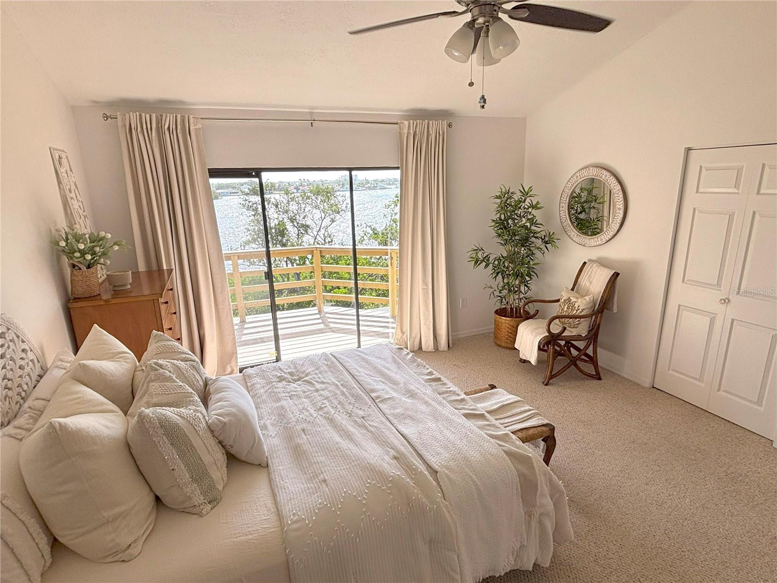 1720 LIGHTHOUSE TER S #8, SOUTH PASADENA, FL, 33707