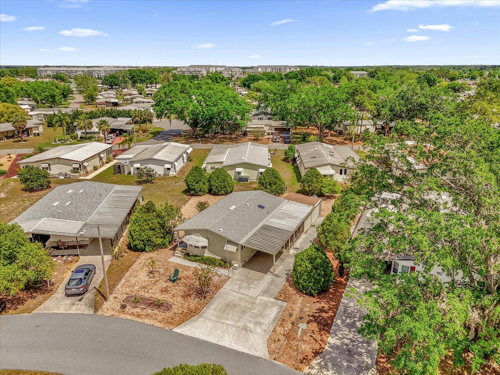 220 PALMER PARK LN, DAVENPORT, FL, 33897