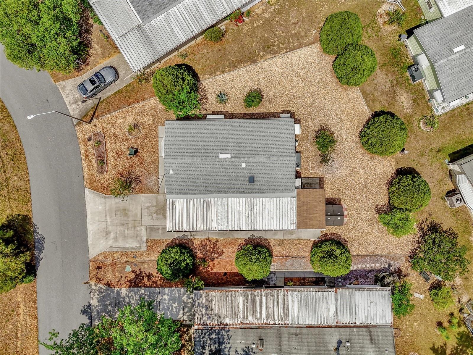 220 PALMER PARK LN, DAVENPORT, FL, 33897
