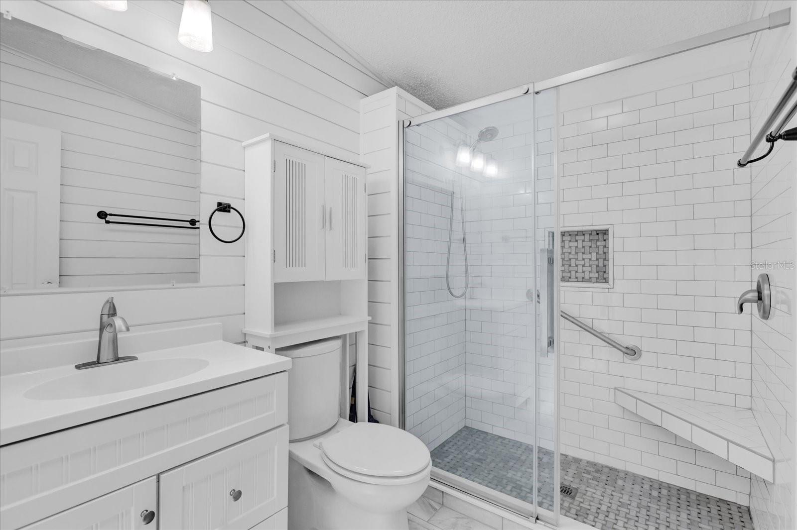 220 PALMER PARK LN, DAVENPORT, FL, 33897