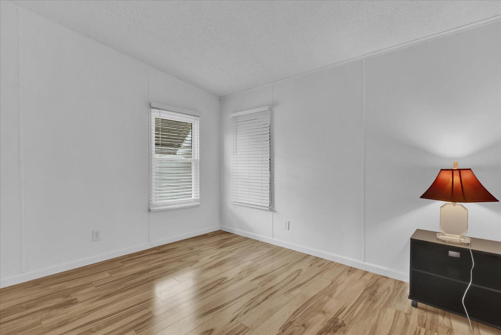 220 PALMER PARK LN, DAVENPORT, FL, 33897