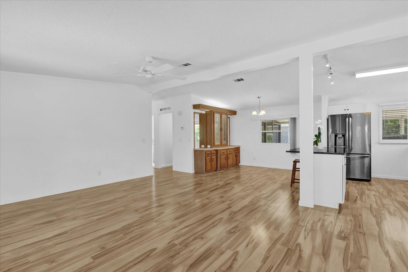 220 PALMER PARK LN, DAVENPORT, FL, 33897