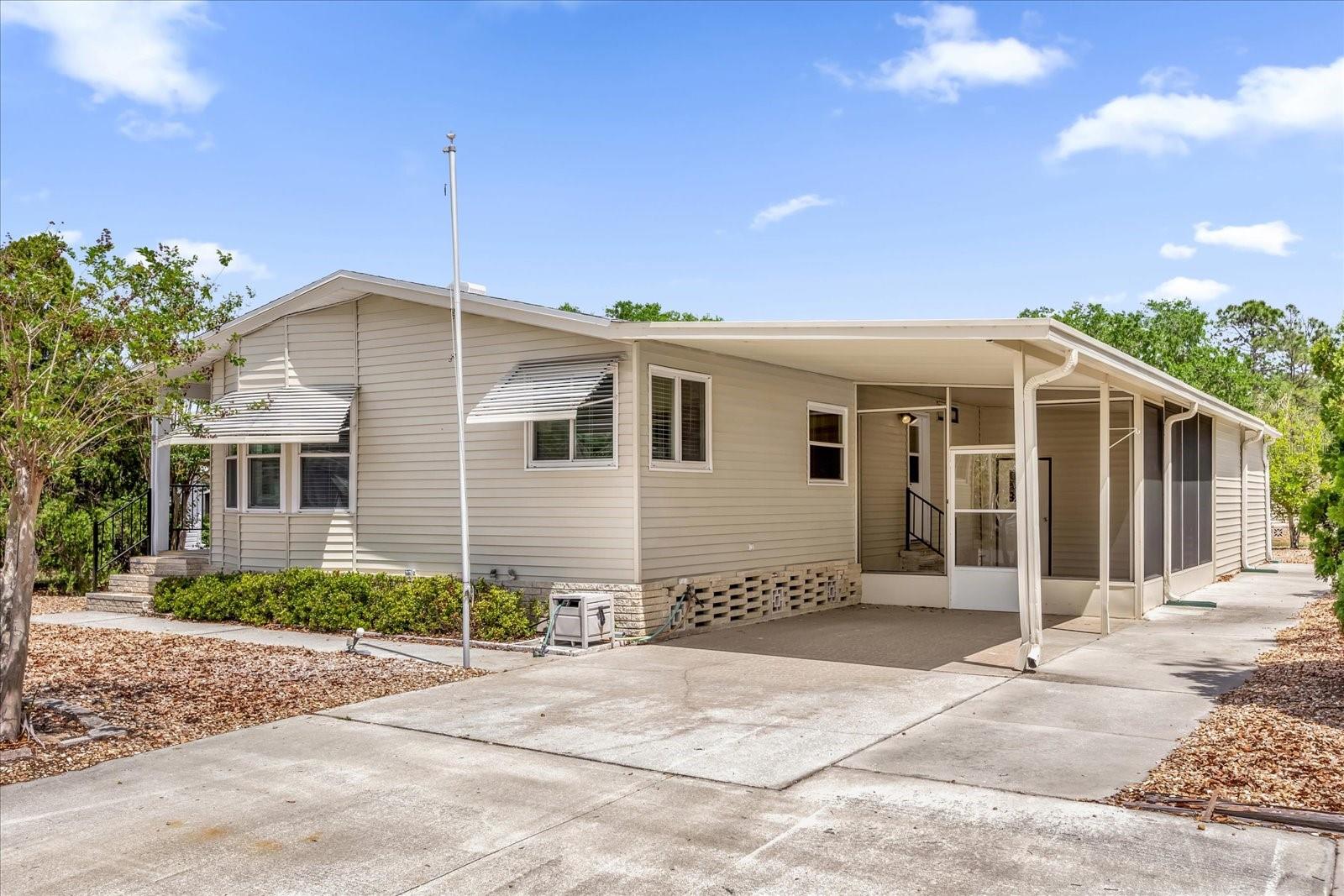 220 PALMER PARK LN, DAVENPORT, FL, 33897