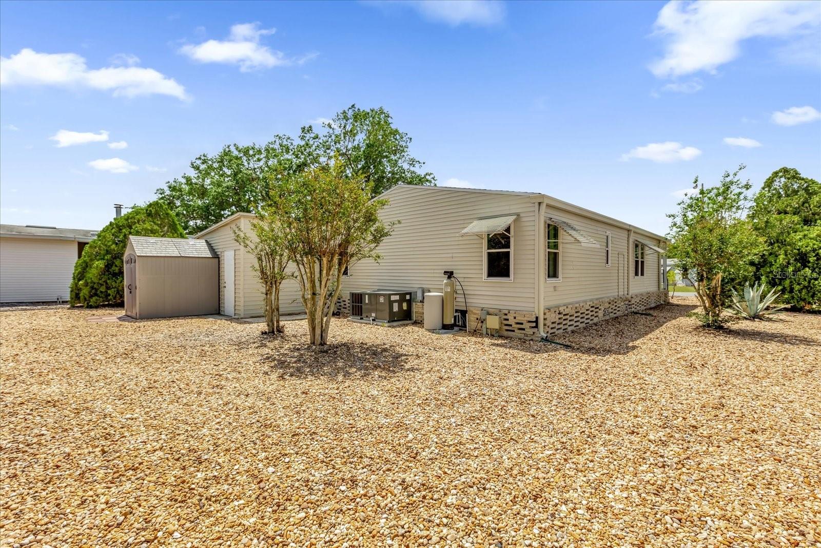 220 PALMER PARK LN, DAVENPORT, FL, 33897