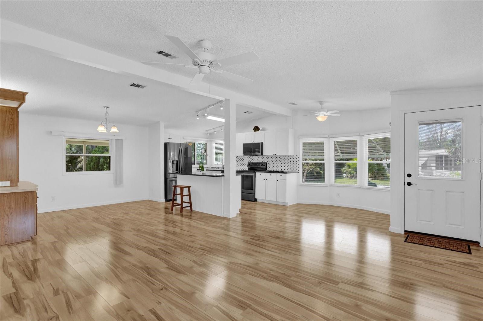 220 PALMER PARK LN, DAVENPORT, FL, 33897