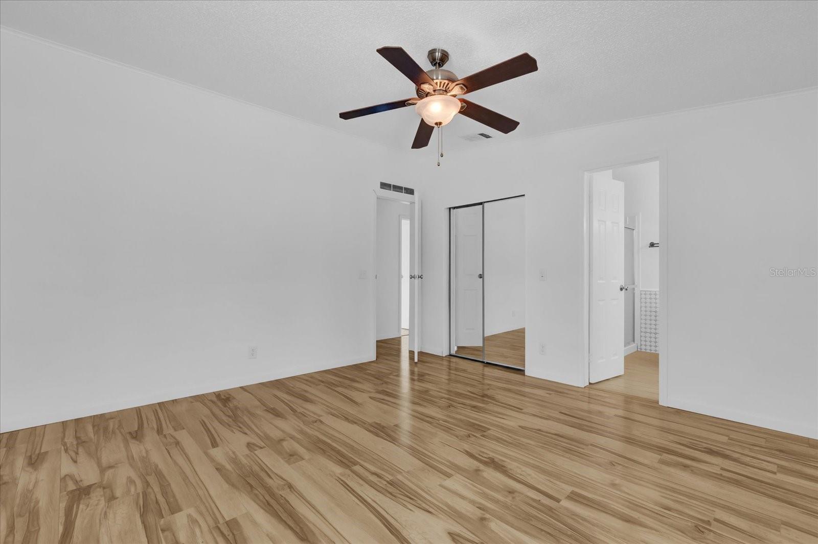 220 PALMER PARK LN, DAVENPORT, FL, 33897