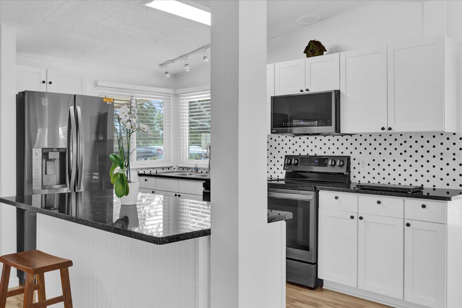 220 PALMER PARK LN, DAVENPORT, FL, 33897