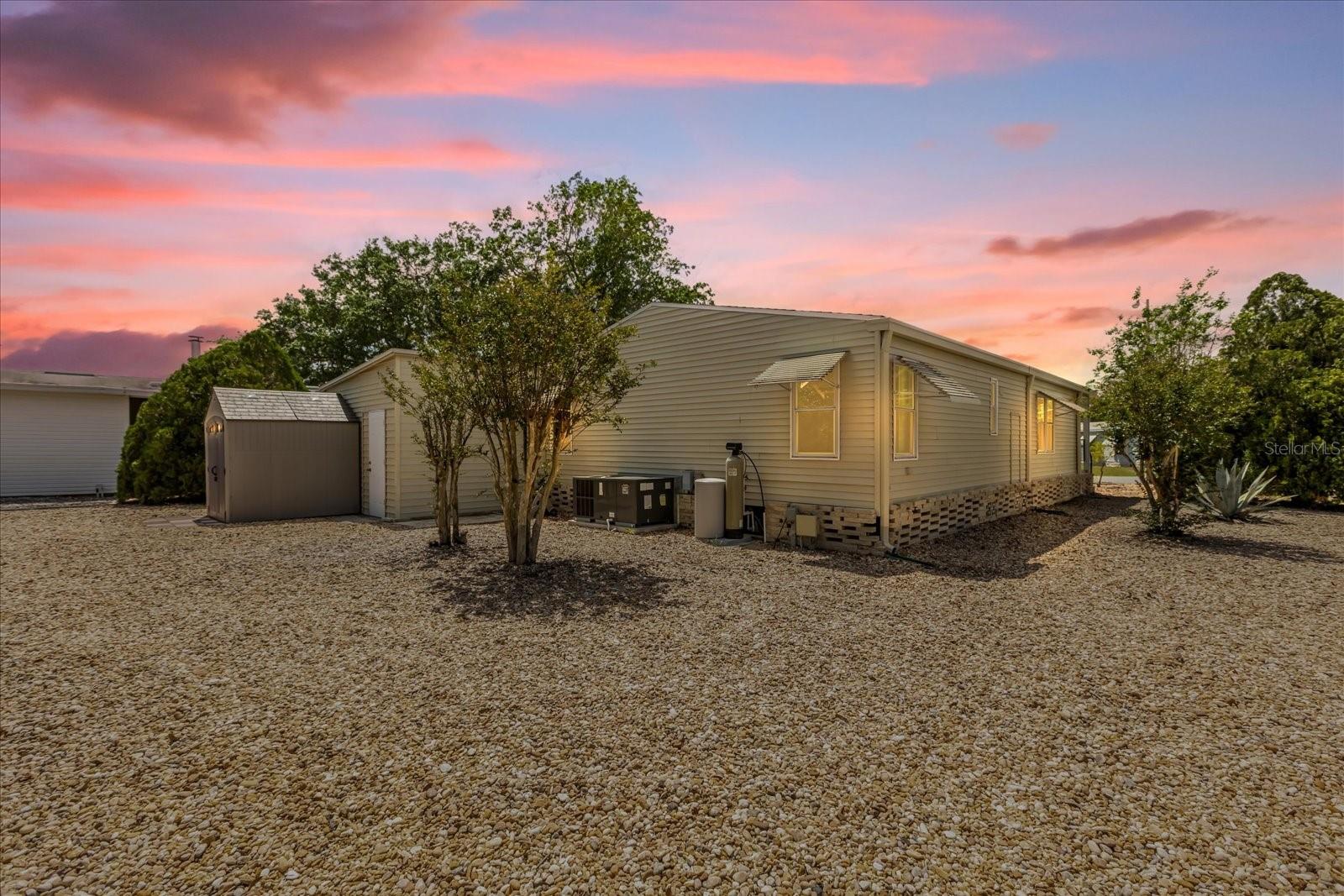 220 PALMER PARK LN, DAVENPORT, FL, 33897
