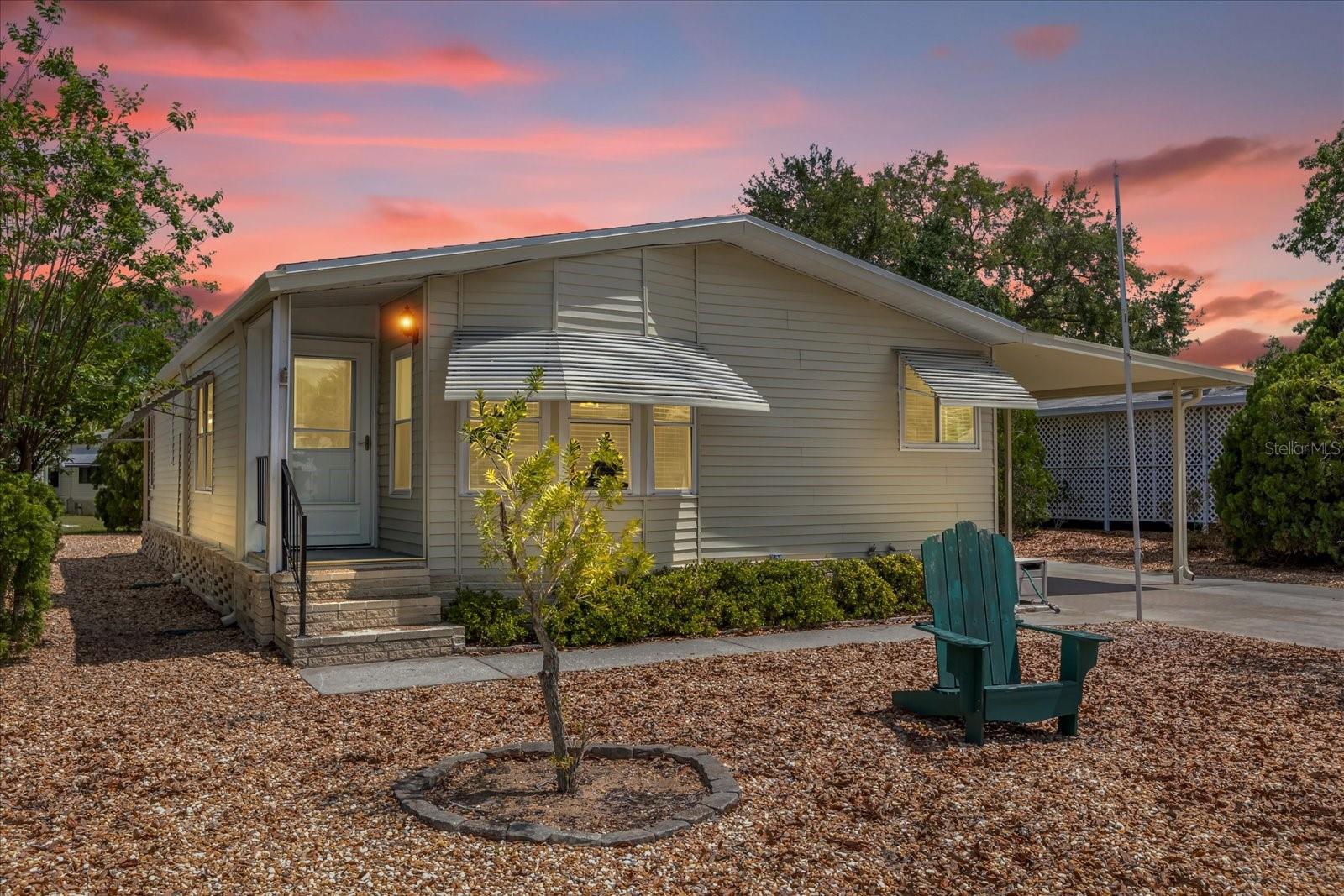 220 PALMER PARK LN, DAVENPORT, FL, 33897
