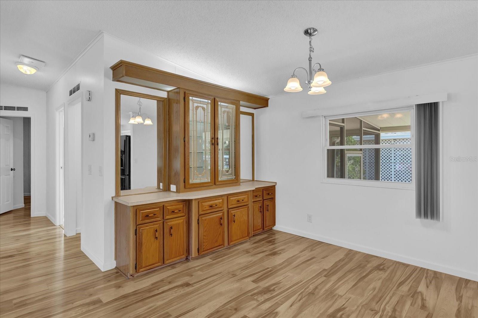 220 PALMER PARK LN, DAVENPORT, FL, 33897