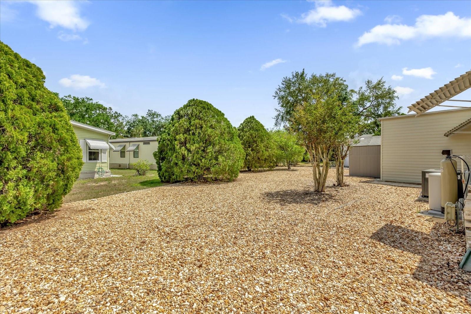 220 PALMER PARK LN, DAVENPORT, FL, 33897