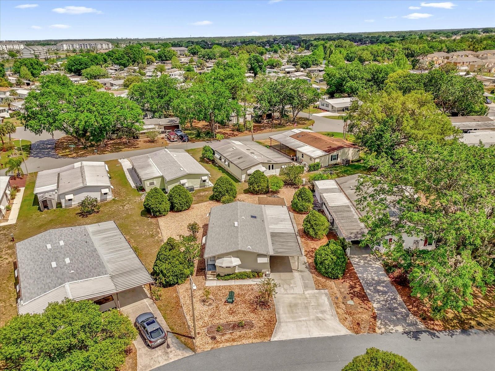 220 PALMER PARK LN, DAVENPORT, FL, 33897
