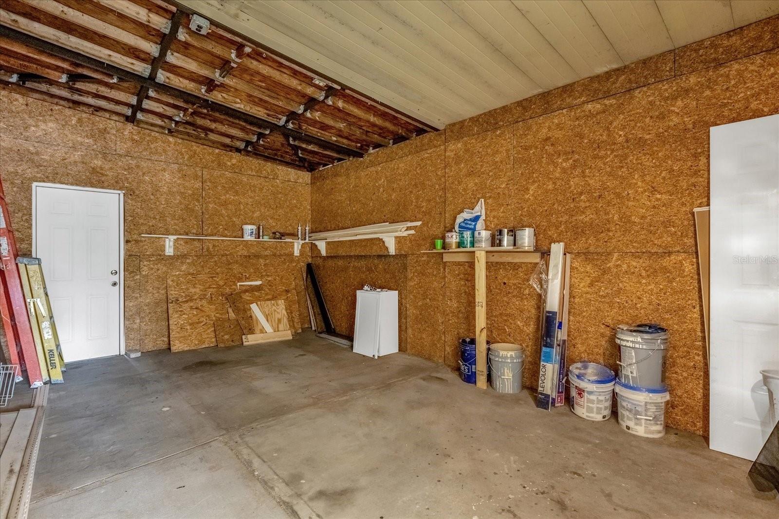 220 PALMER PARK LN, DAVENPORT, FL, 33897