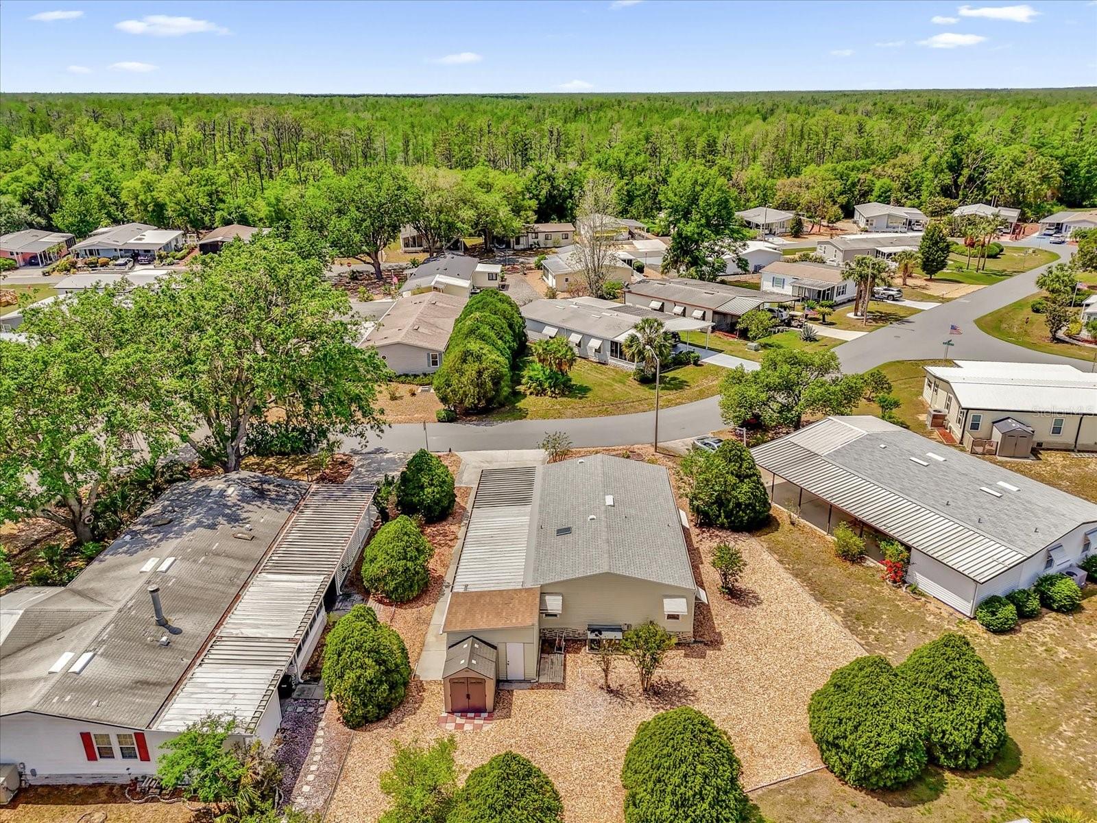 220 PALMER PARK LN, DAVENPORT, FL, 33897