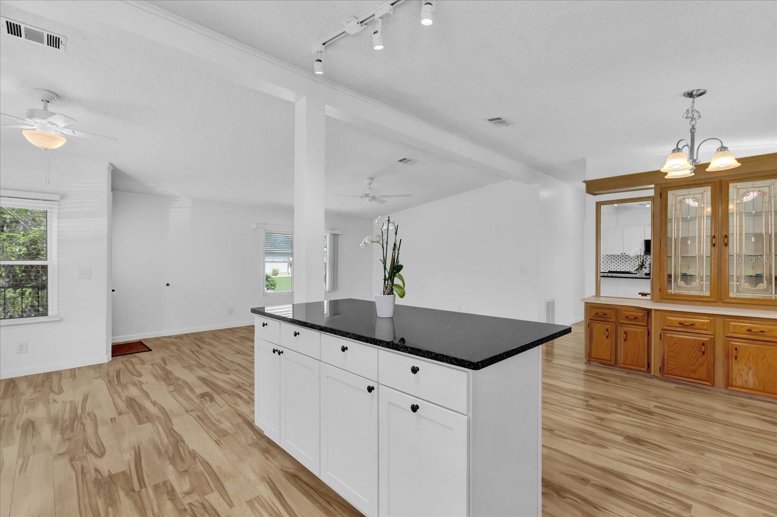 220 PALMER PARK LN, DAVENPORT, FL, 33897
