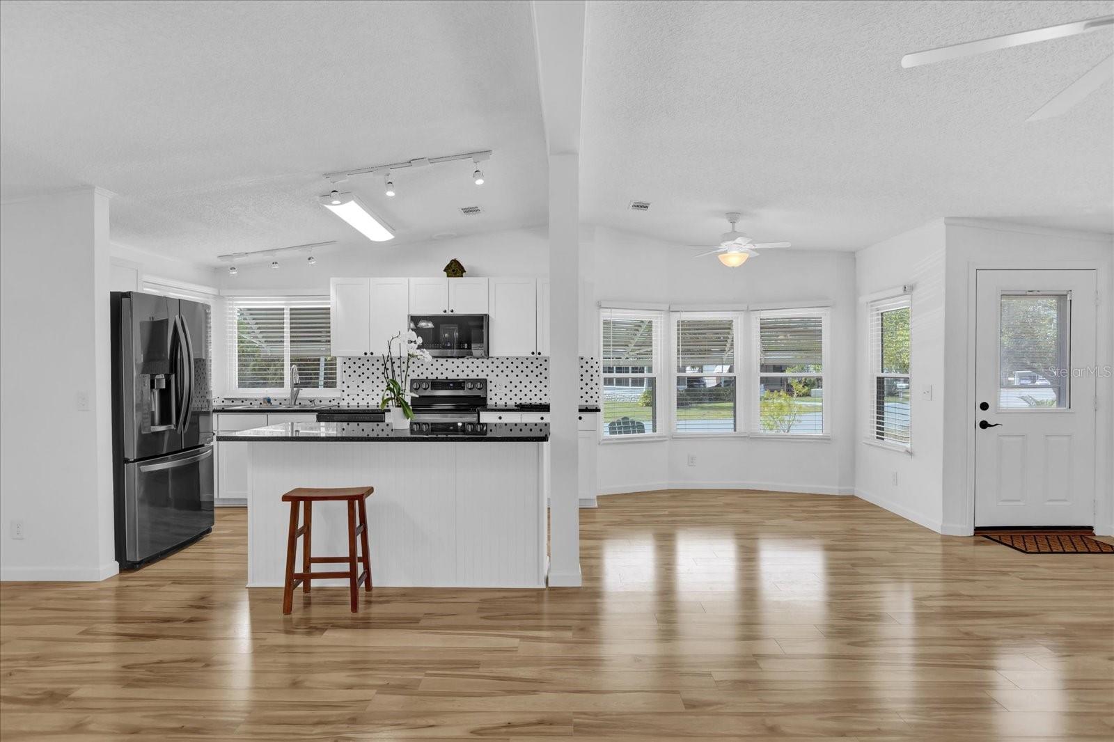 220 PALMER PARK LN, DAVENPORT, FL, 33897