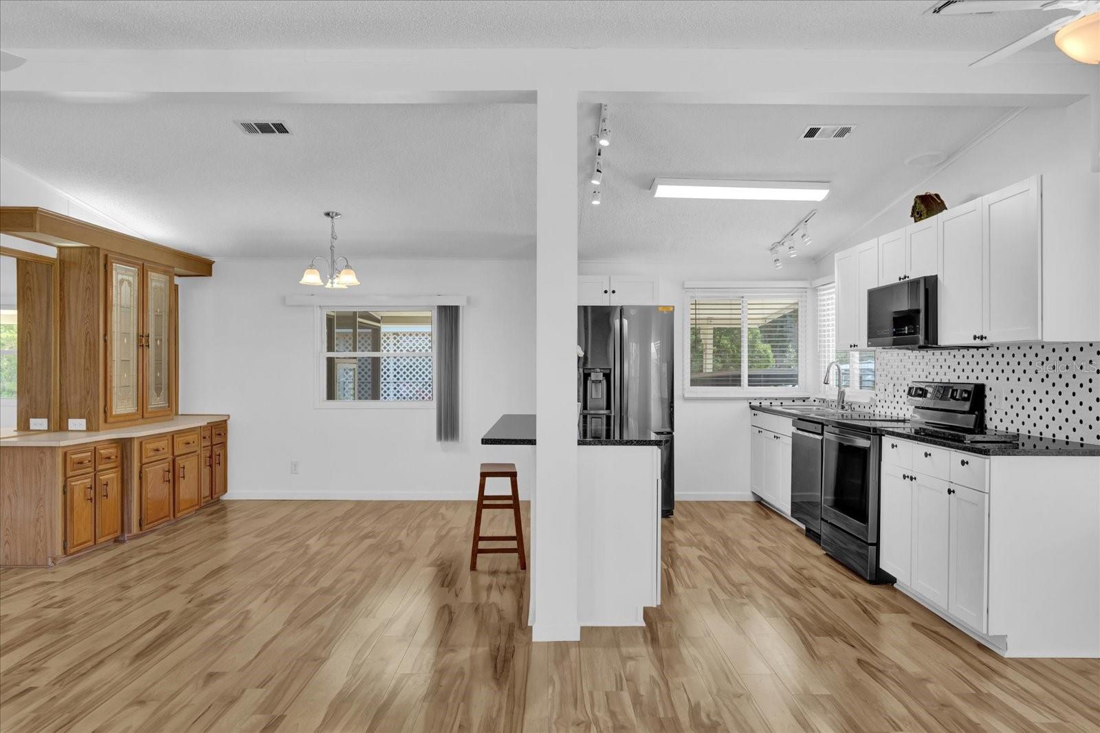 220 PALMER PARK LN, DAVENPORT, FL, 33897