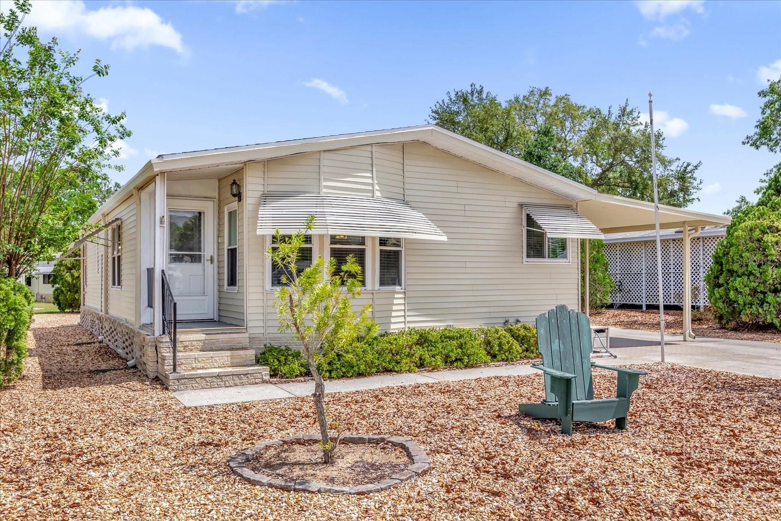 220 PALMER PARK LN, DAVENPORT, FL, 33897