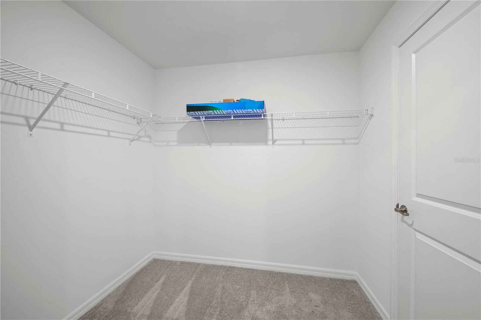 115 LEISURE PL, ROTONDA WEST, FL, 33947