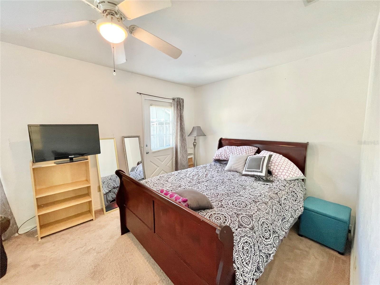 2976 SW 40TH PL, GAINESVILLE, FL, 32608