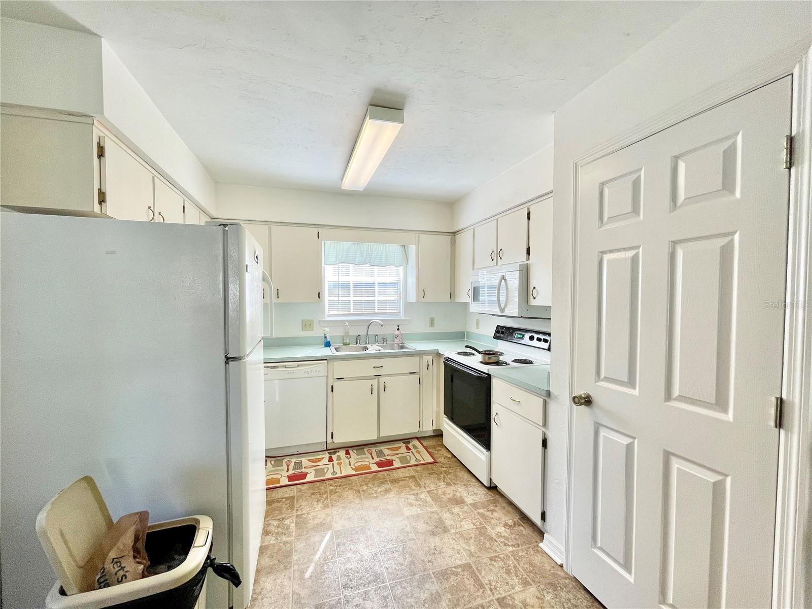 2976 SW 40TH PL, GAINESVILLE, FL, 32608