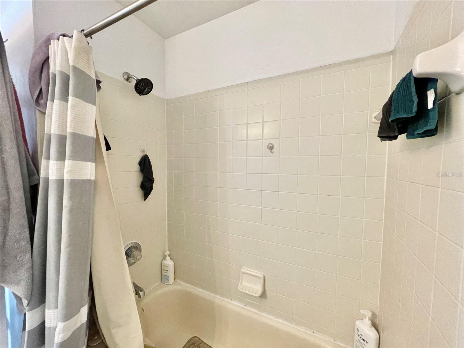 2976 SW 40TH PL, GAINESVILLE, FL, 32608