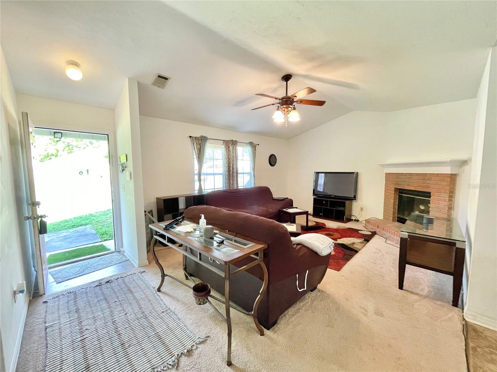 2976 SW 40TH PL, GAINESVILLE, FL, 32608