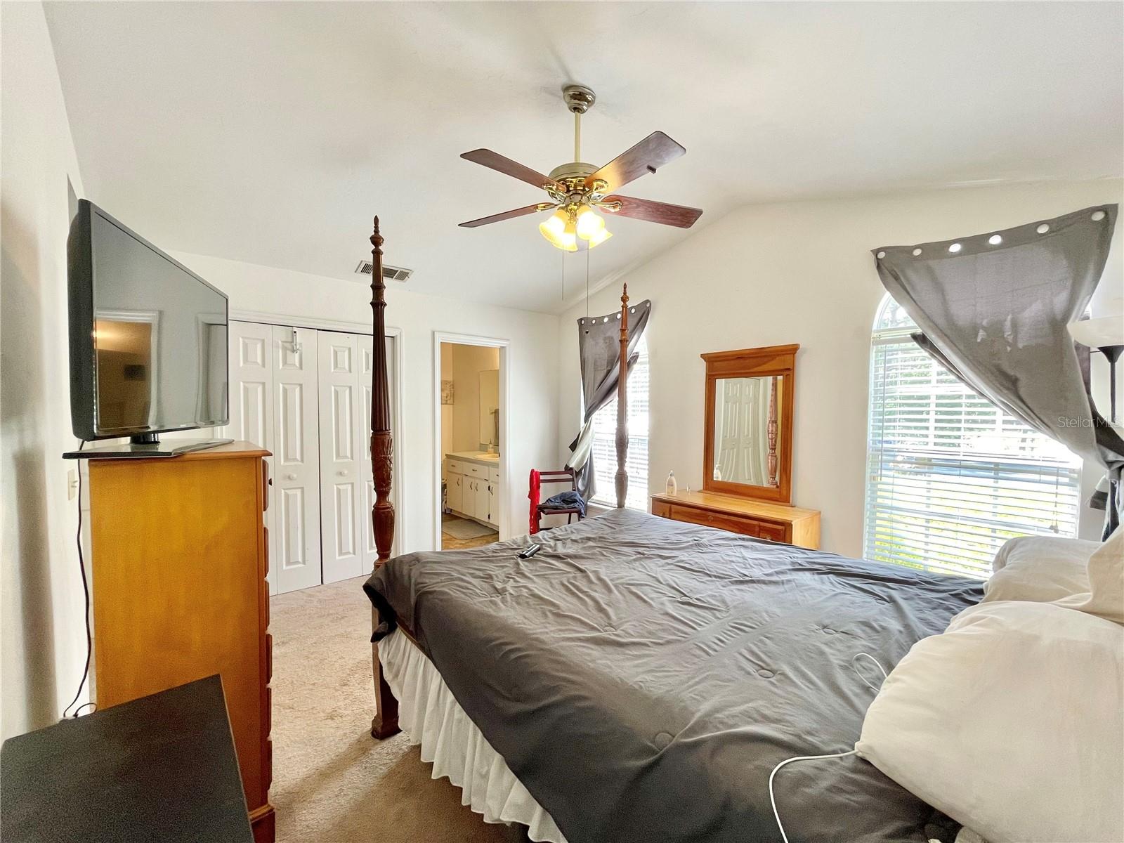 2976 SW 40TH PL, GAINESVILLE, FL, 32608