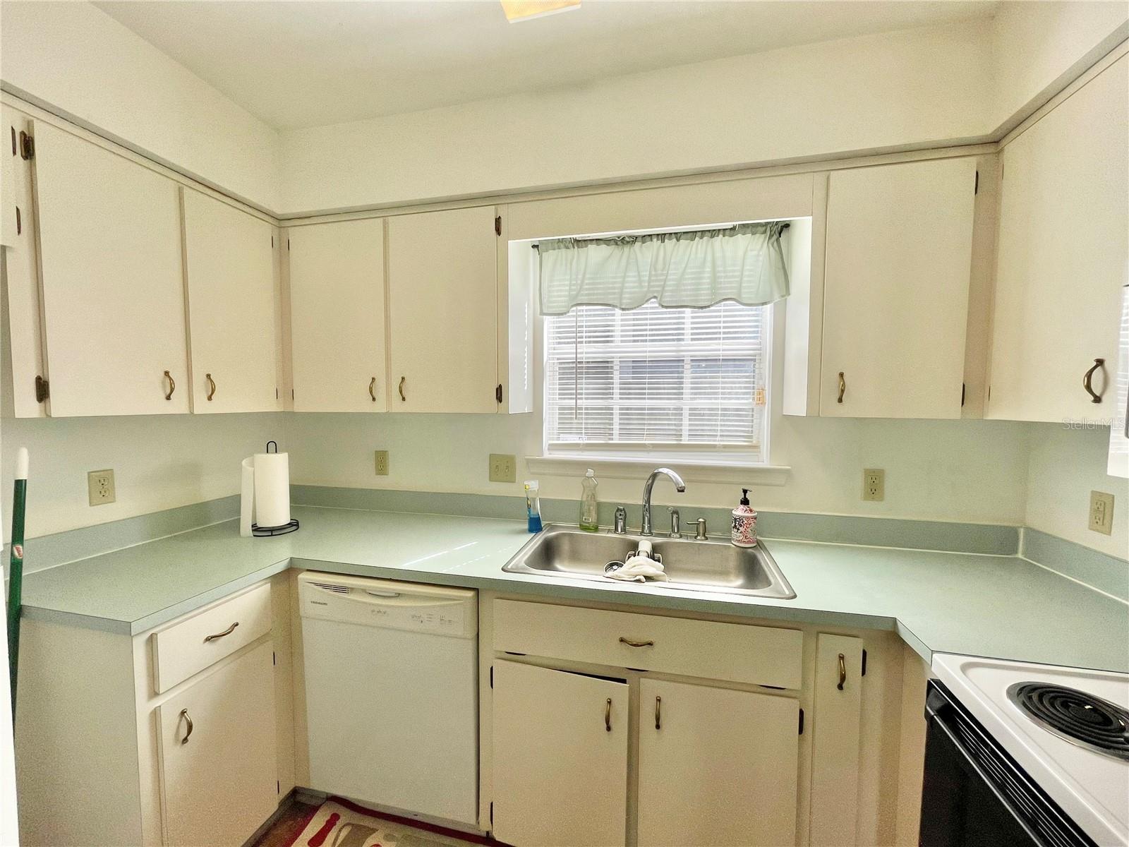 2976 SW 40TH PL, GAINESVILLE, FL, 32608