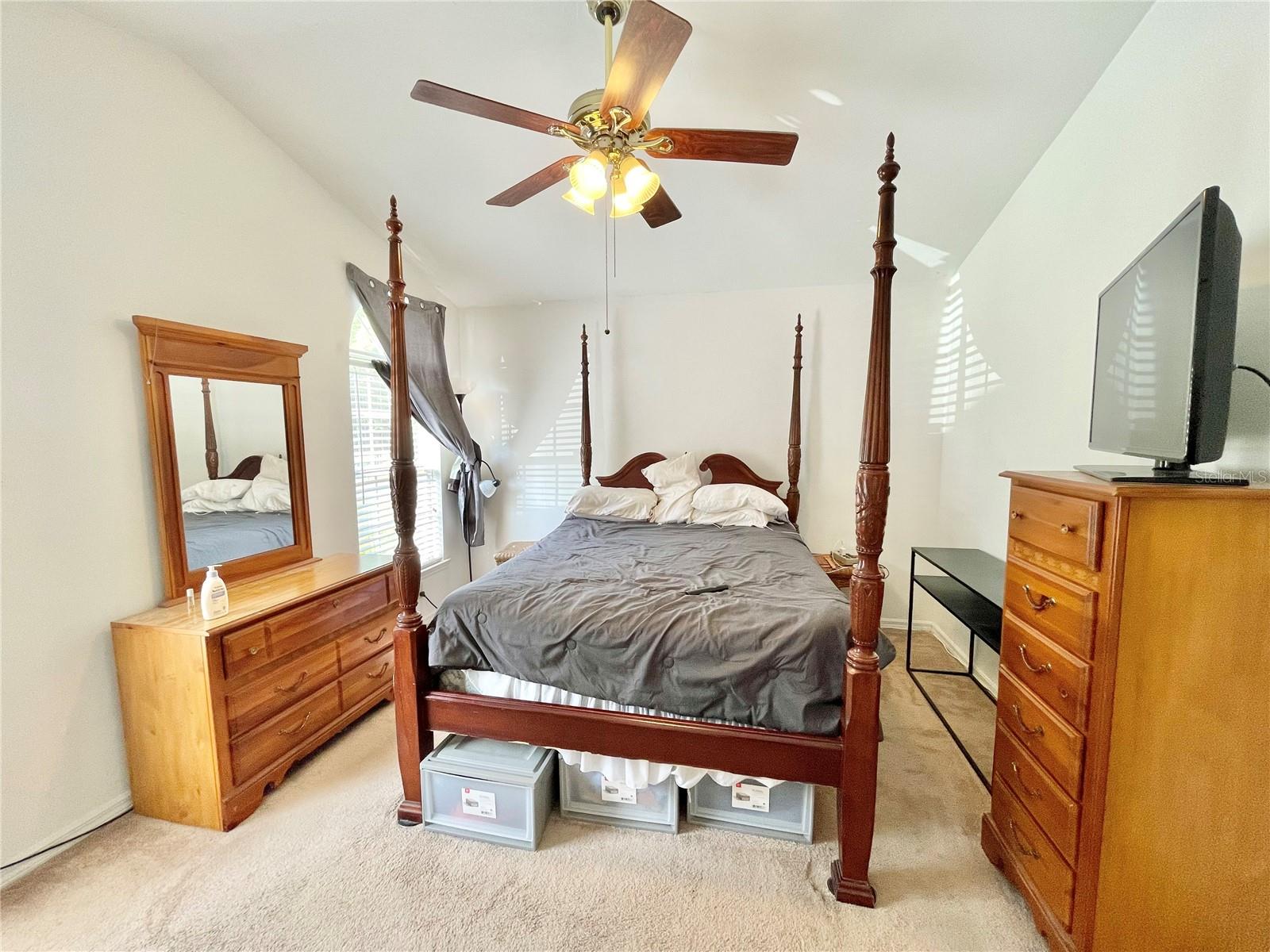 2976 SW 40TH PL, GAINESVILLE, FL, 32608