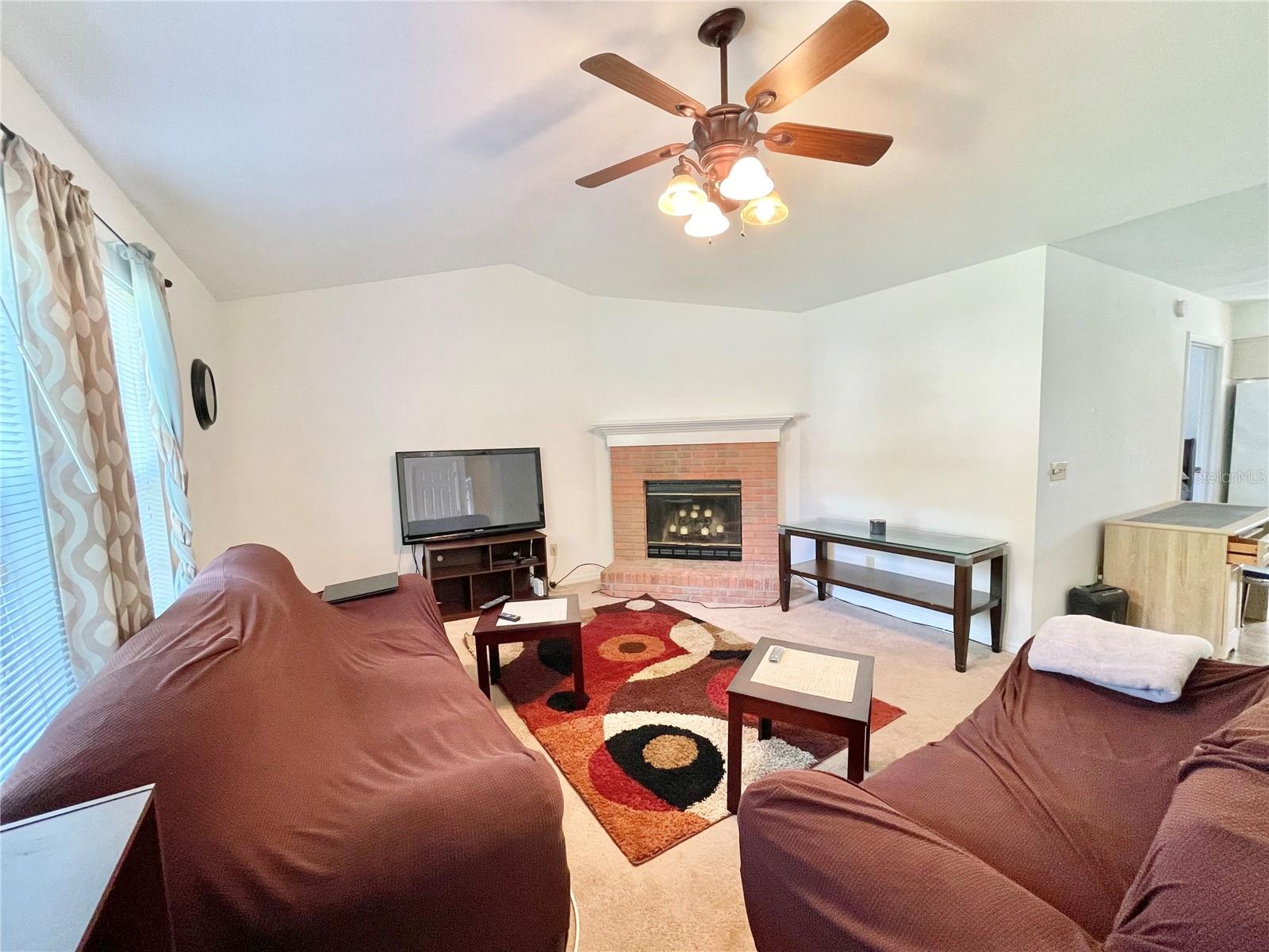 2976 SW 40TH PL, GAINESVILLE, FL, 32608