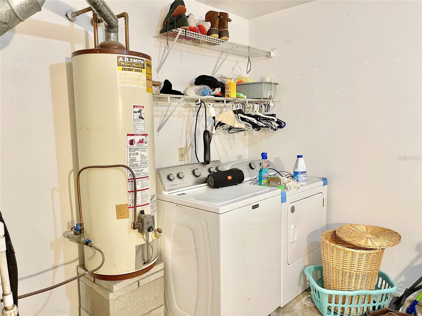 2976 SW 40TH PL, GAINESVILLE, FL, 32608