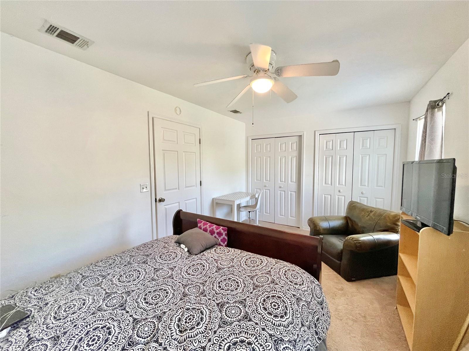 2976 SW 40TH PL, GAINESVILLE, FL, 32608