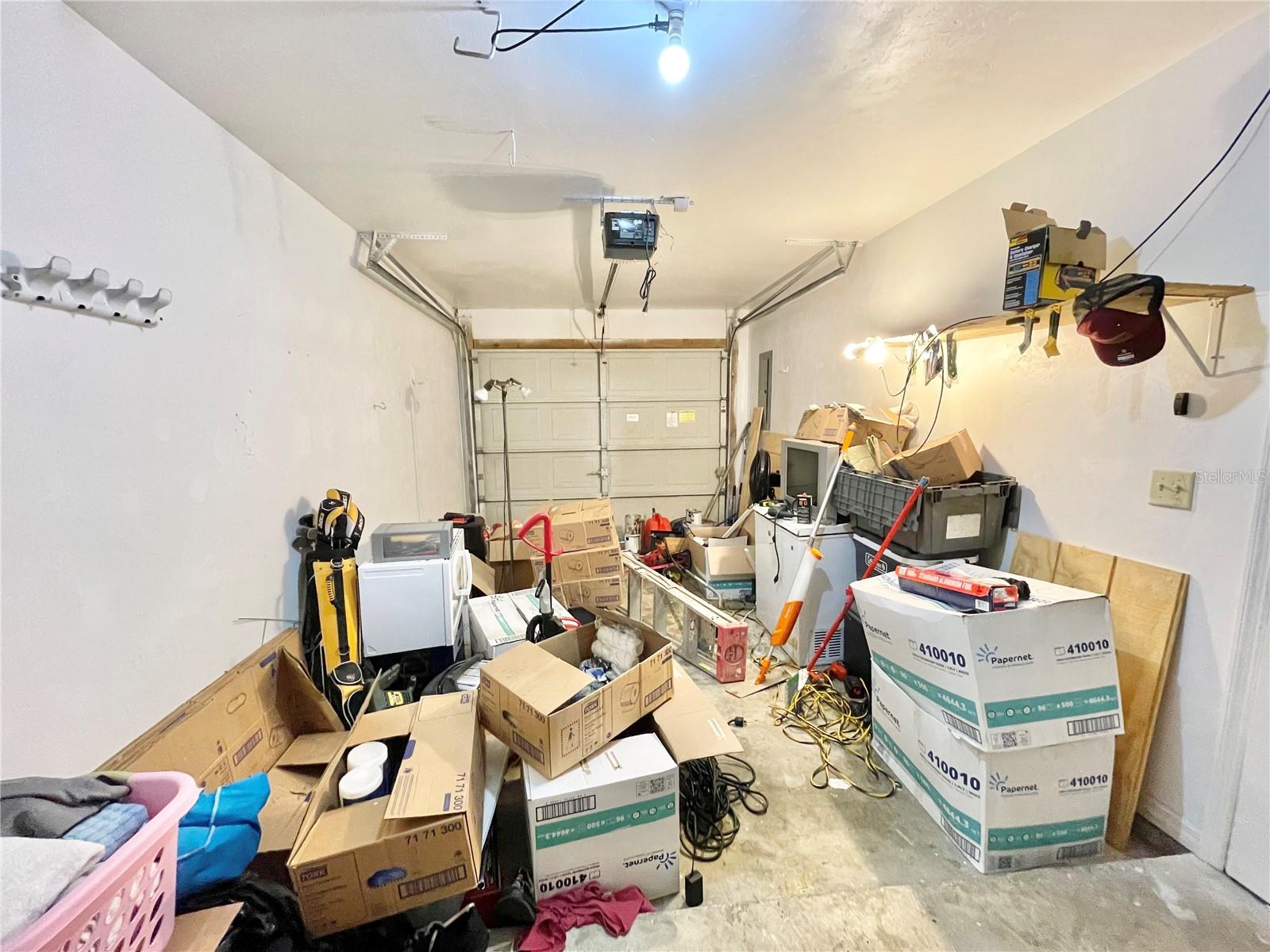 2976 SW 40TH PL, GAINESVILLE, FL, 32608