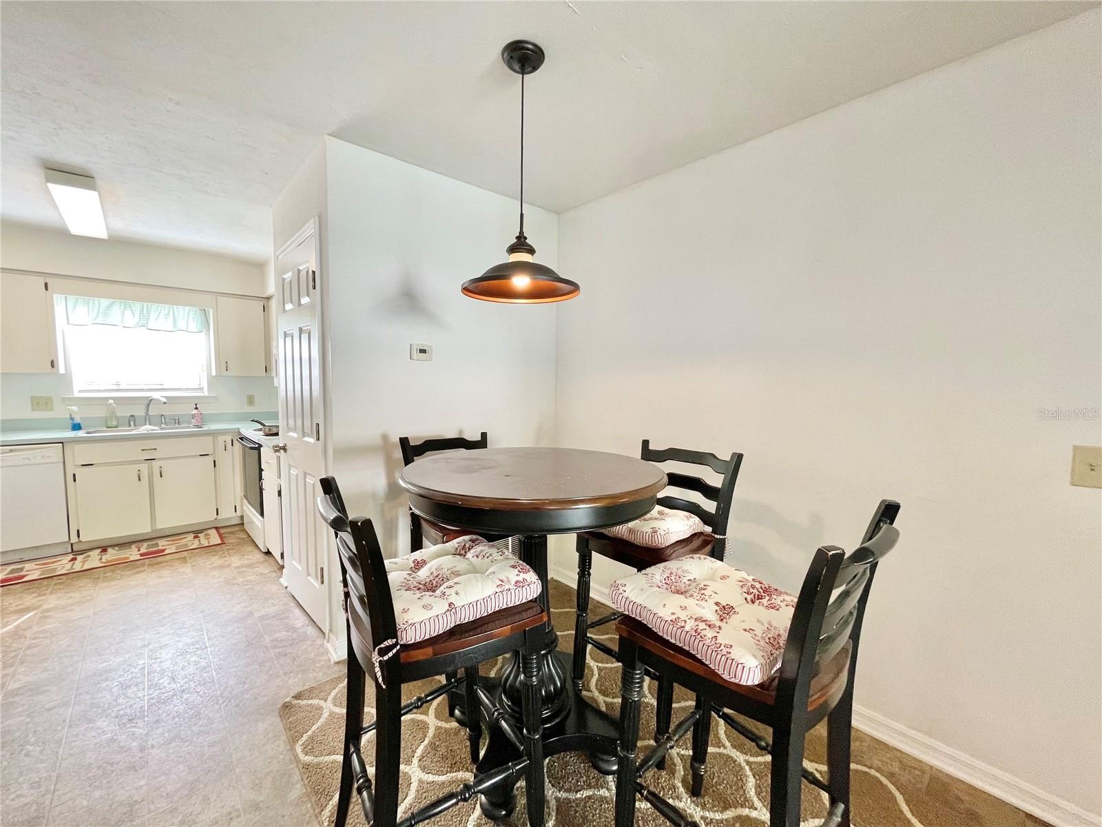 2976 SW 40TH PL, GAINESVILLE, FL, 32608