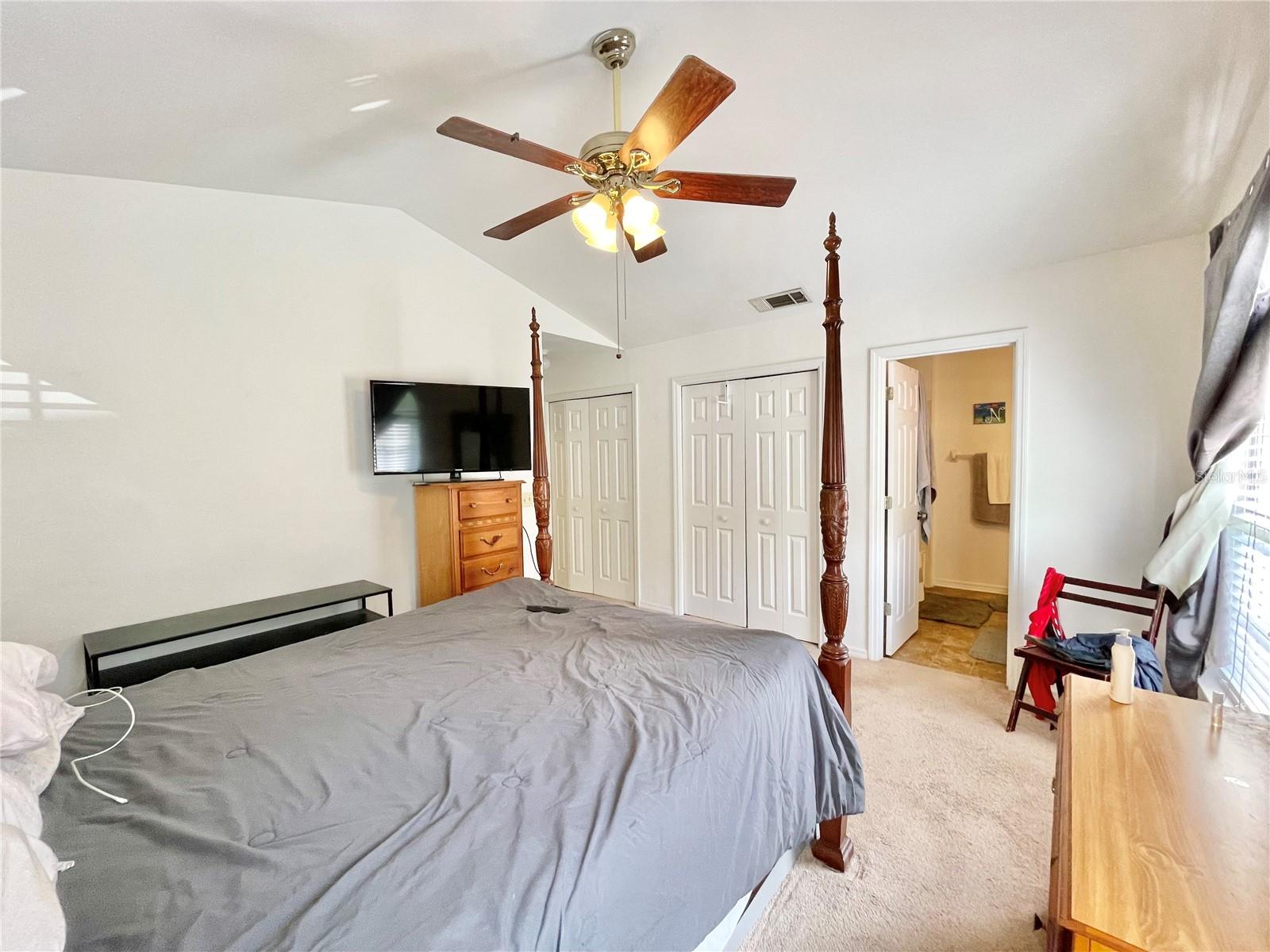 2976 SW 40TH PL, GAINESVILLE, FL, 32608