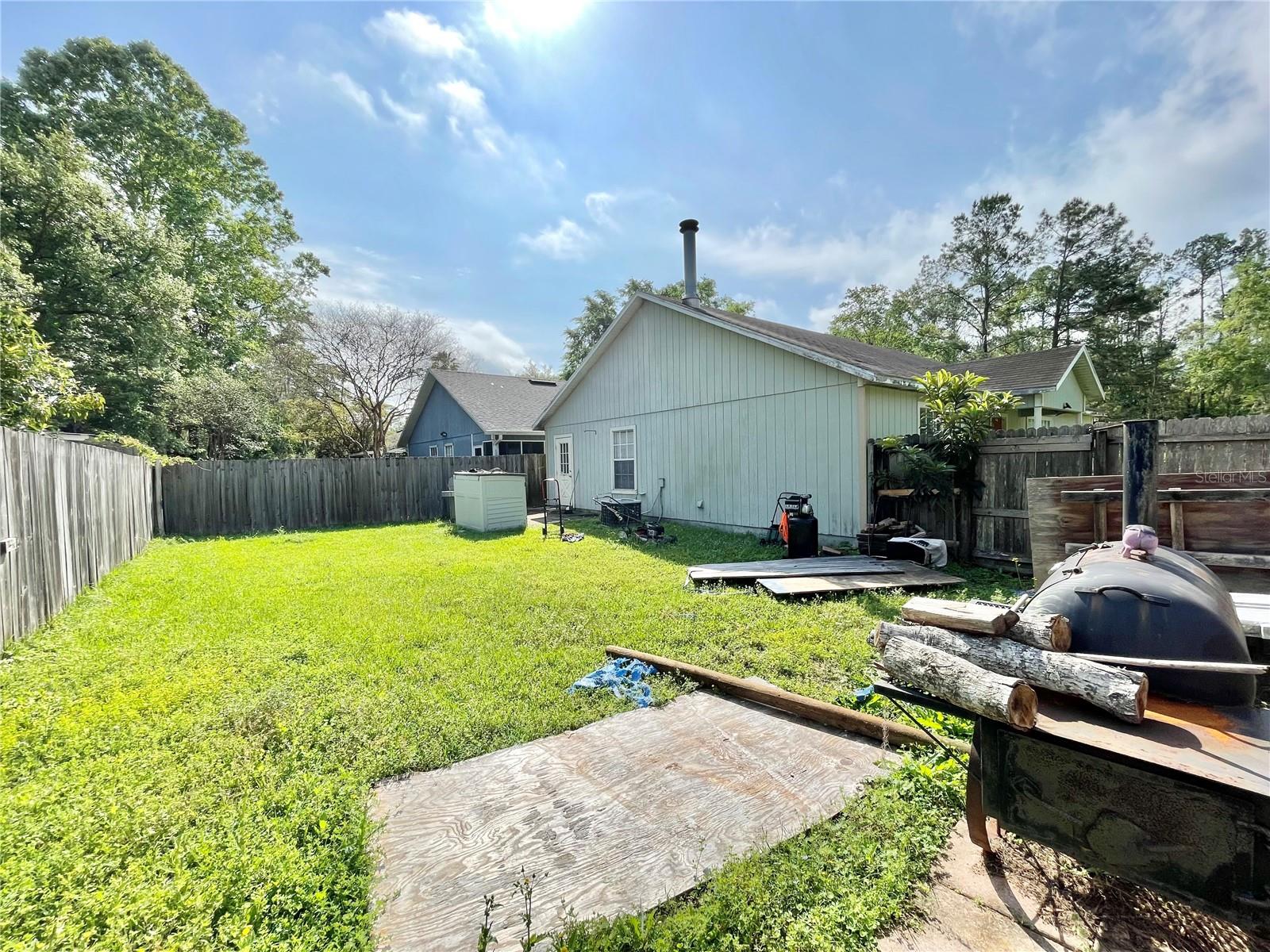 2976 SW 40TH PL, GAINESVILLE, FL, 32608