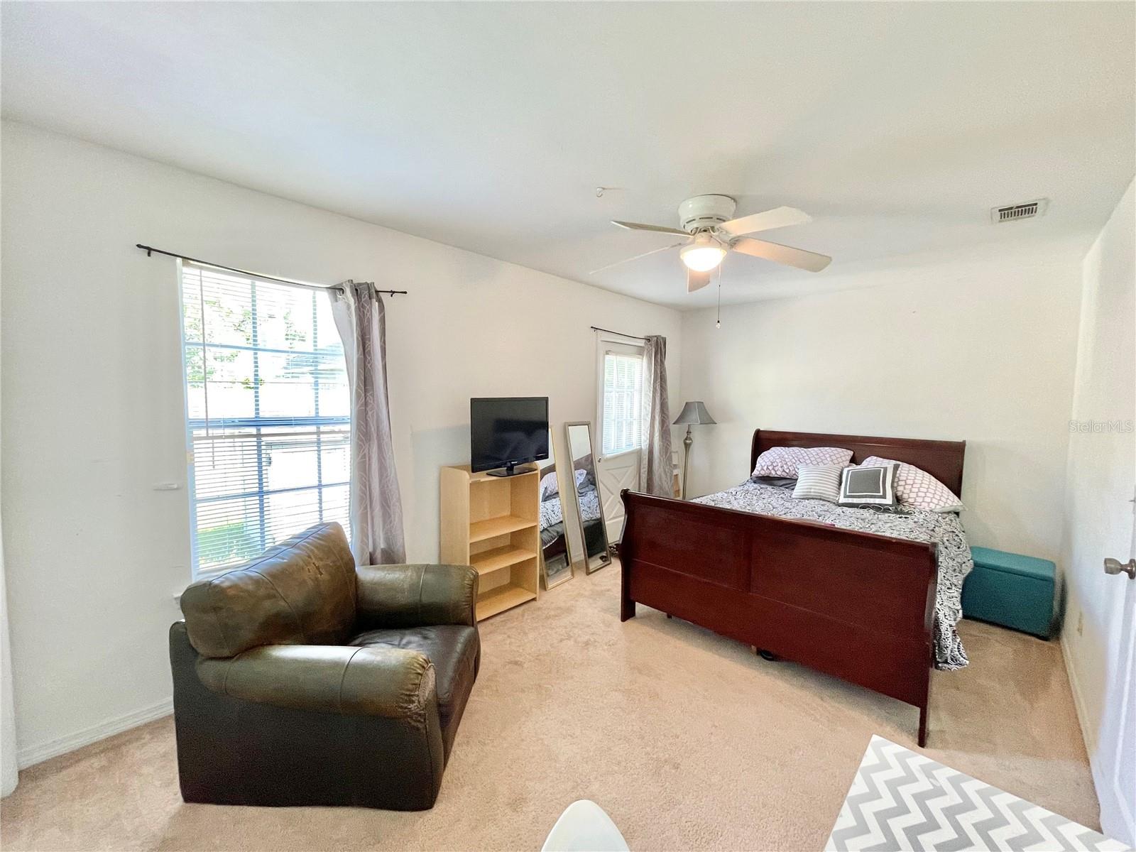 2976 SW 40TH PL, GAINESVILLE, FL, 32608