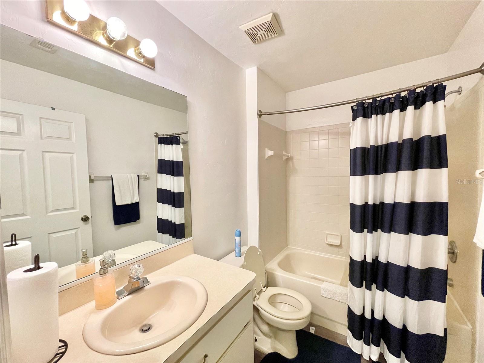 2976 SW 40TH PL, GAINESVILLE, FL, 32608