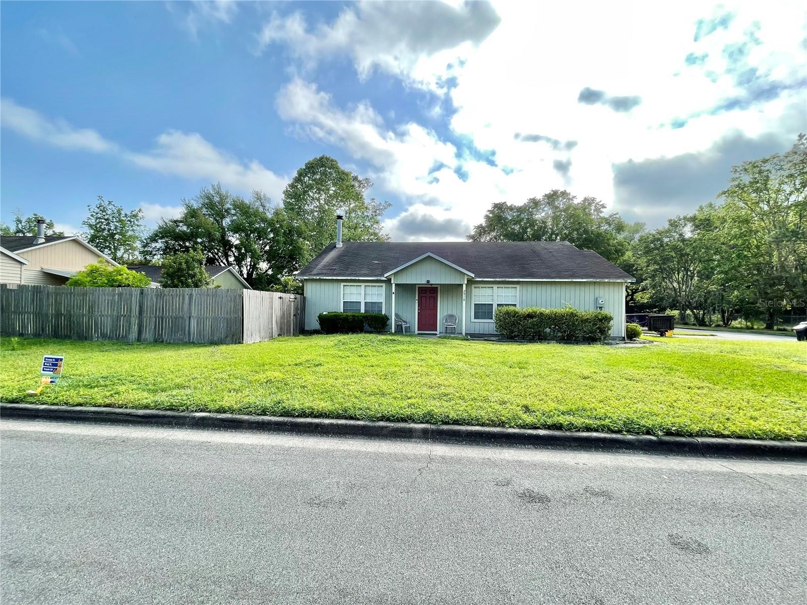 2976 SW 40TH PL, GAINESVILLE, FL, 32608