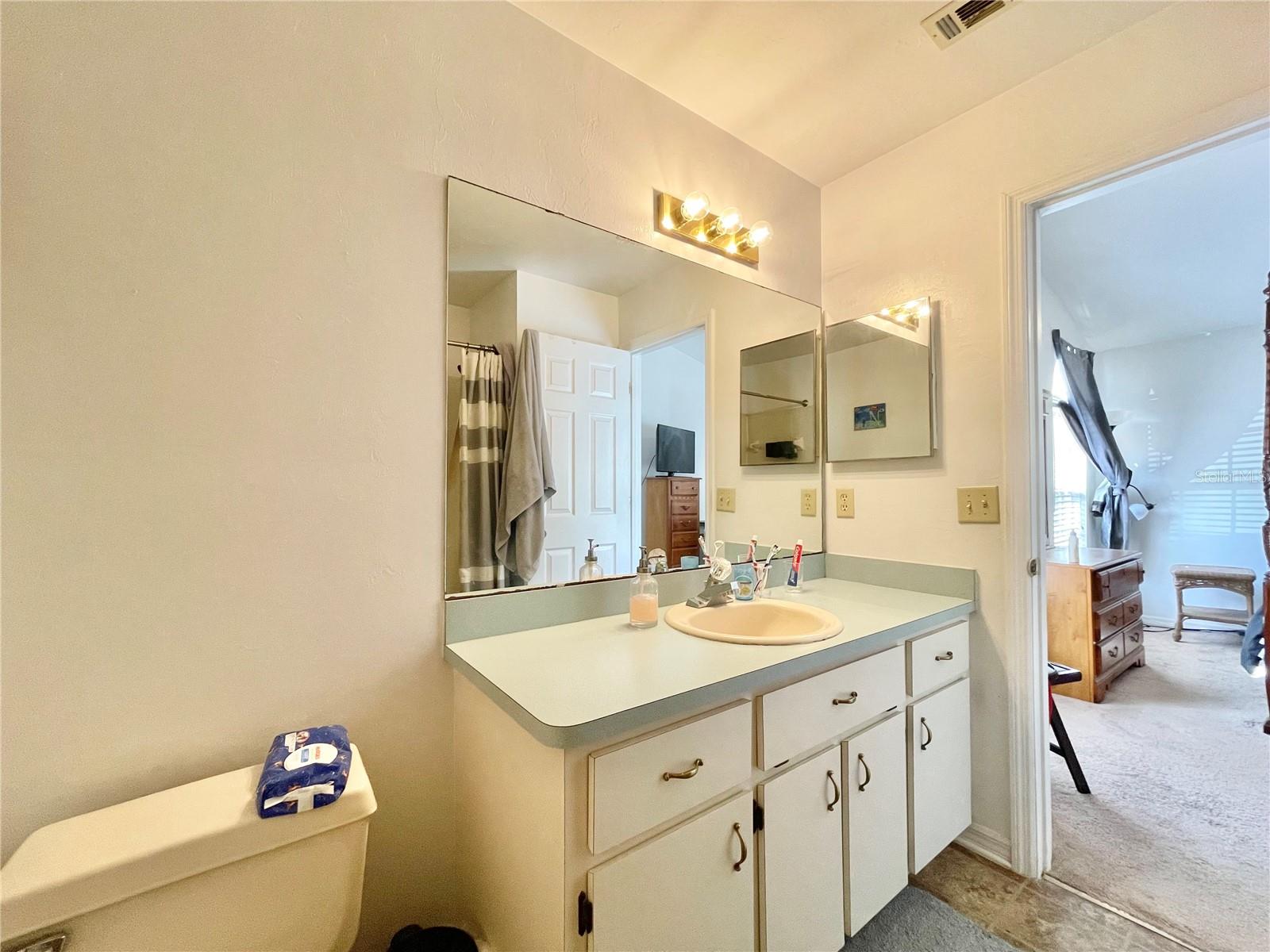 2976 SW 40TH PL, GAINESVILLE, FL, 32608