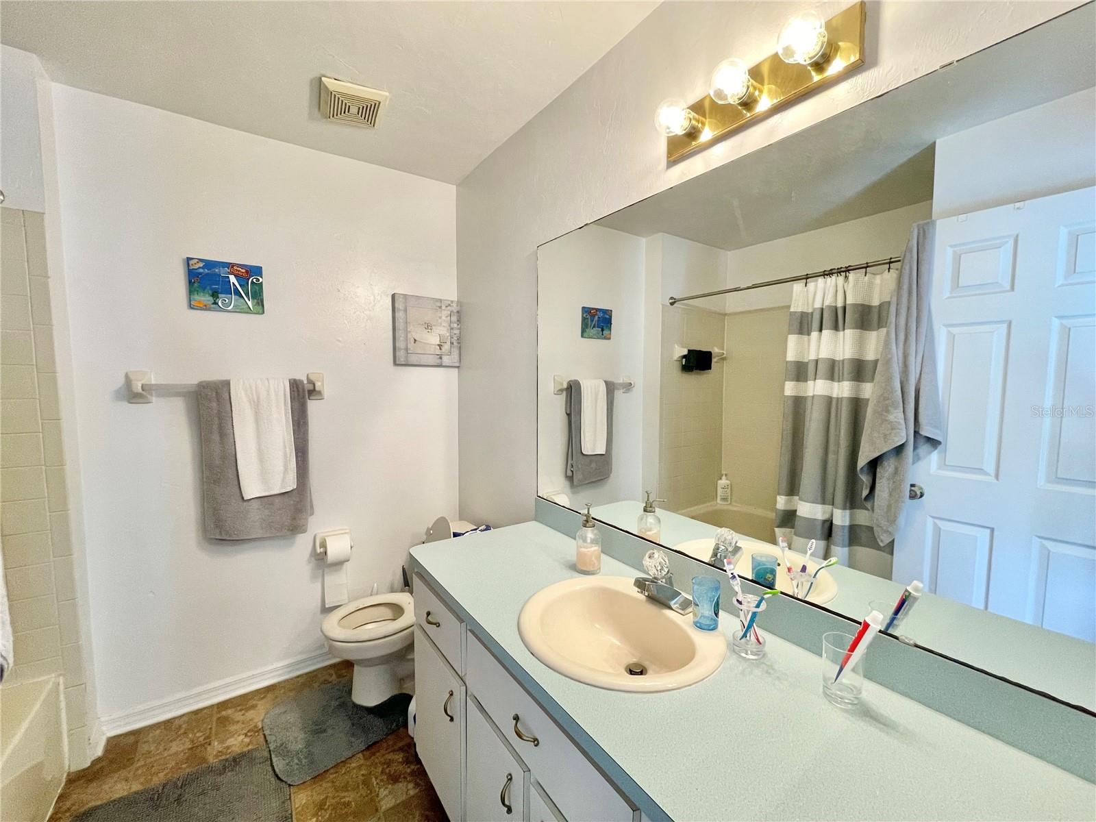 2976 SW 40TH PL, GAINESVILLE, FL, 32608