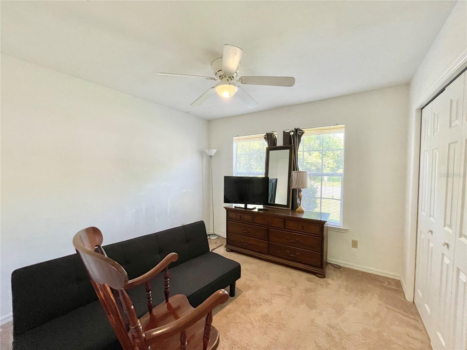 2976 SW 40TH PL, GAINESVILLE, FL, 32608