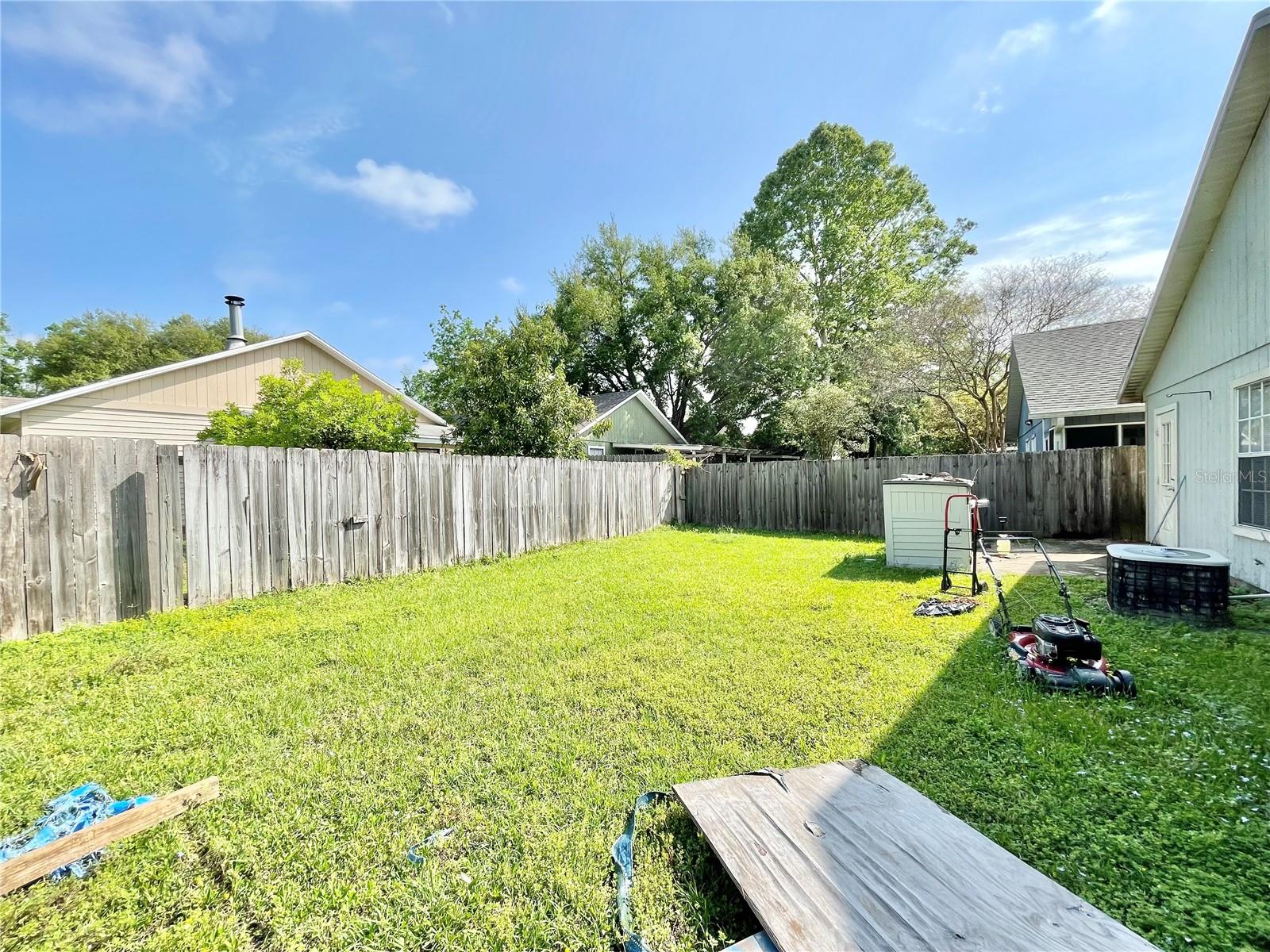 2976 SW 40TH PL, GAINESVILLE, FL, 32608