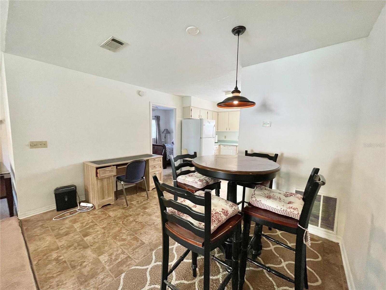 2976 SW 40TH PL, GAINESVILLE, FL, 32608