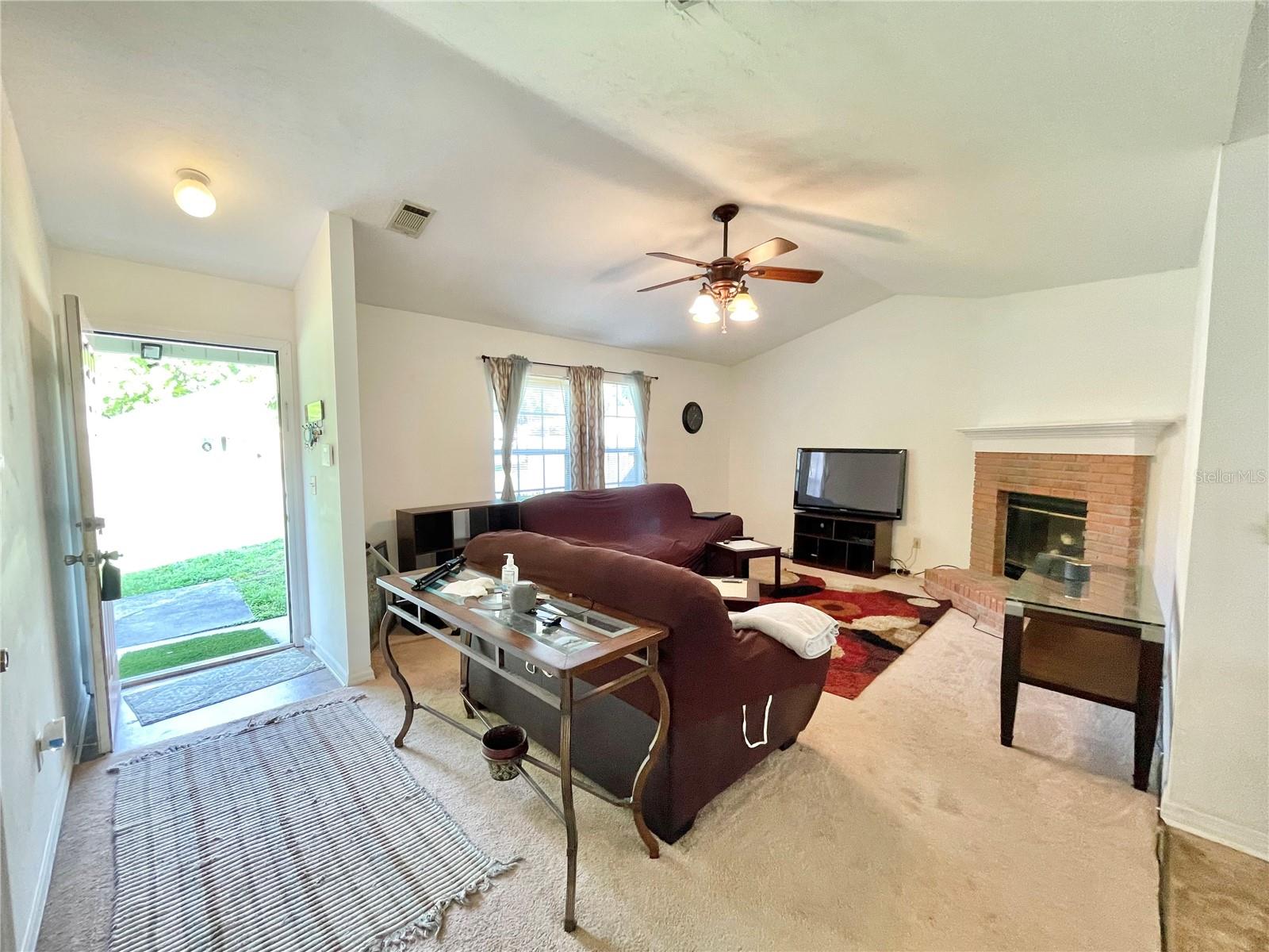 2976 SW 40TH PL, GAINESVILLE, FL, 32608