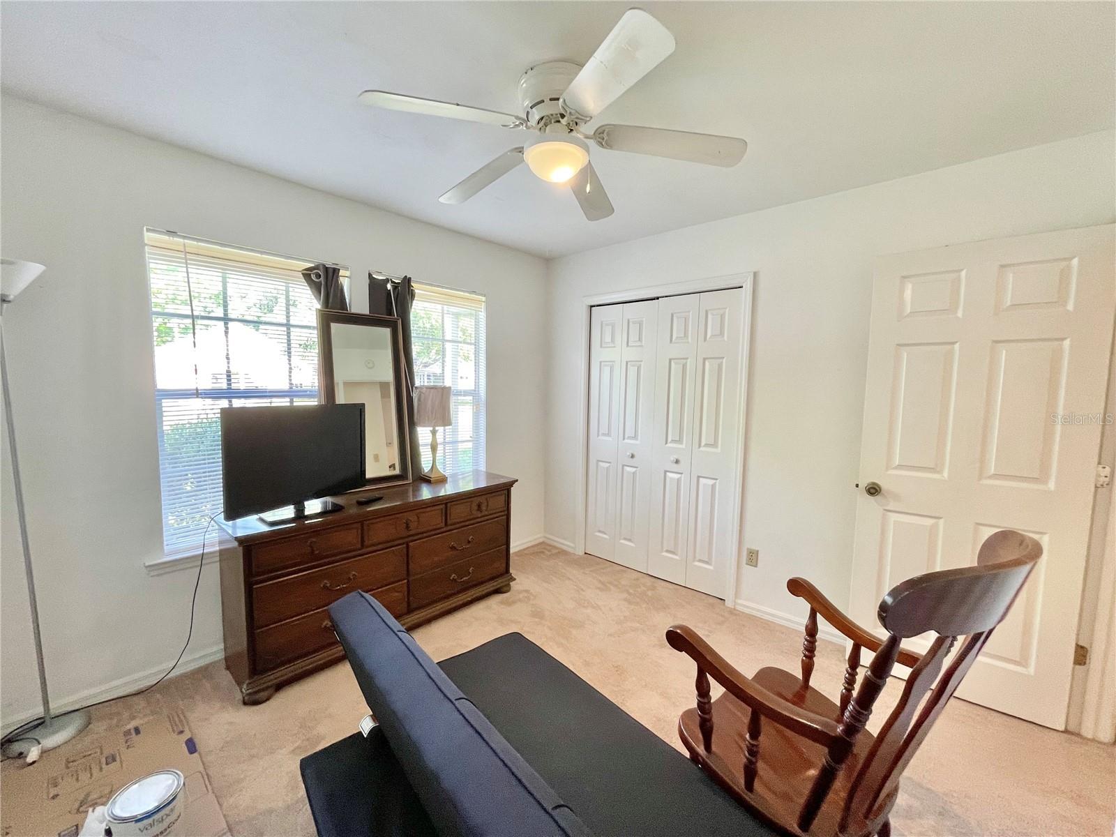 2976 SW 40TH PL, GAINESVILLE, FL, 32608