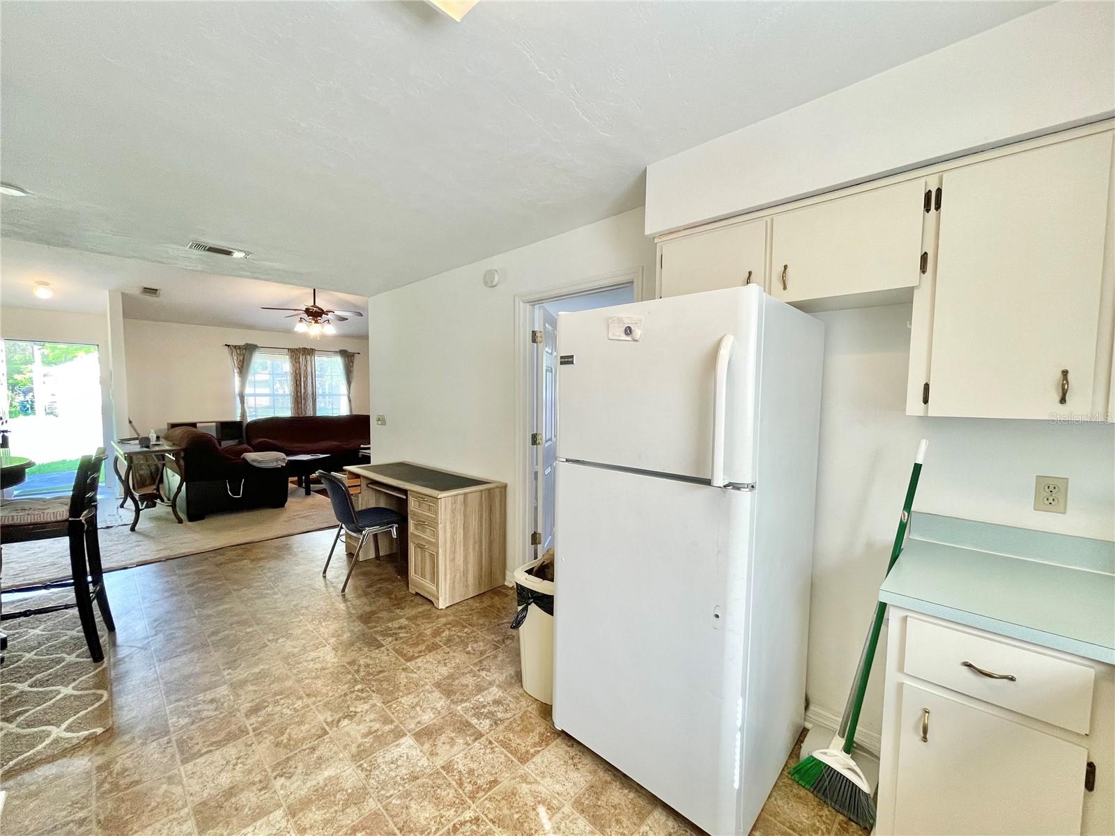 2976 SW 40TH PL, GAINESVILLE, FL, 32608