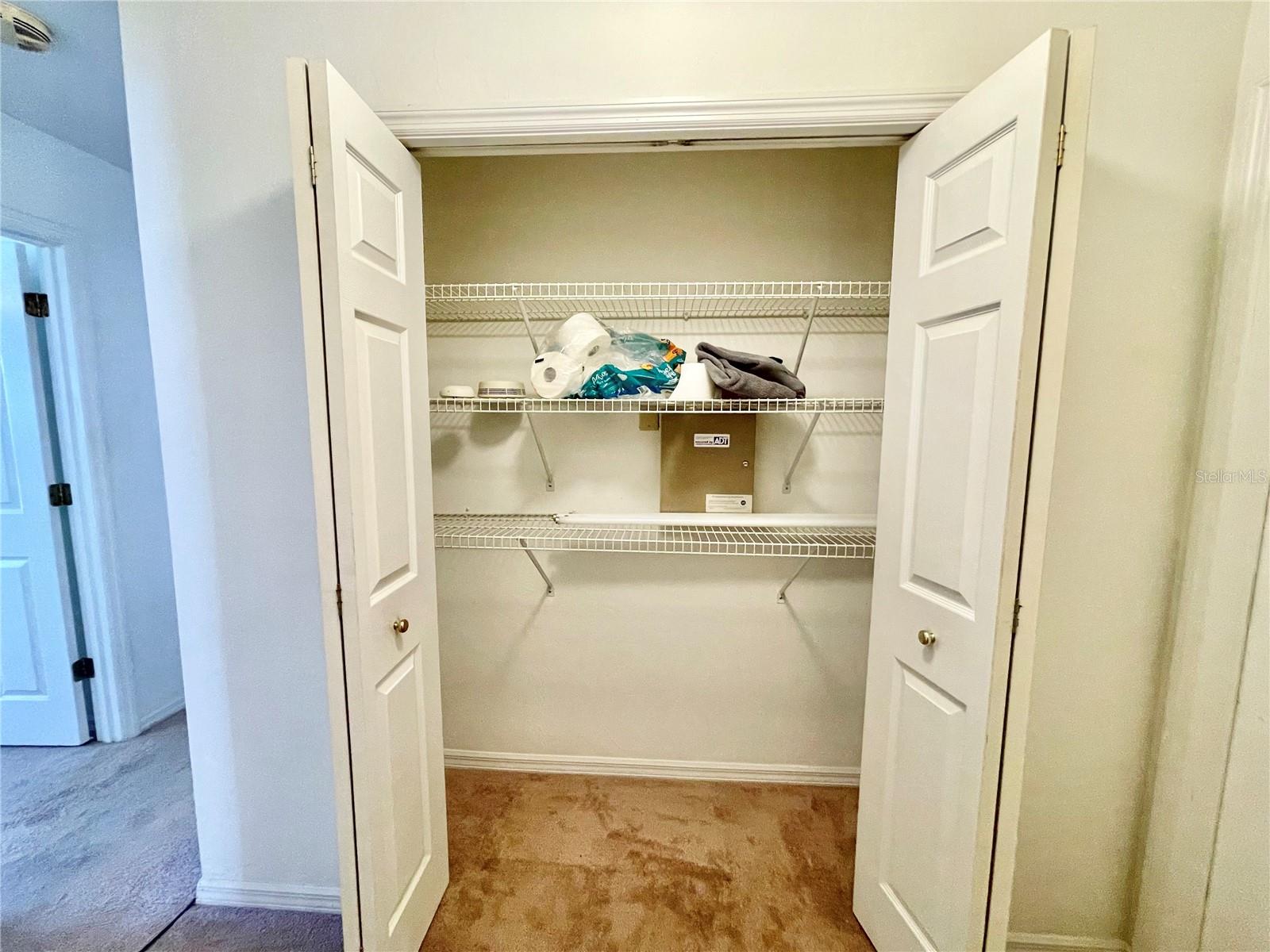 2976 SW 40TH PL, GAINESVILLE, FL, 32608